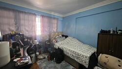 Blk 549 Jurong West Street 42 (Jurong West), HDB Executive #559126641